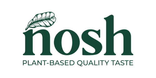 noshfoods