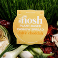 Load image into Gallery viewer, CHIVE CHEDDAH 8oz