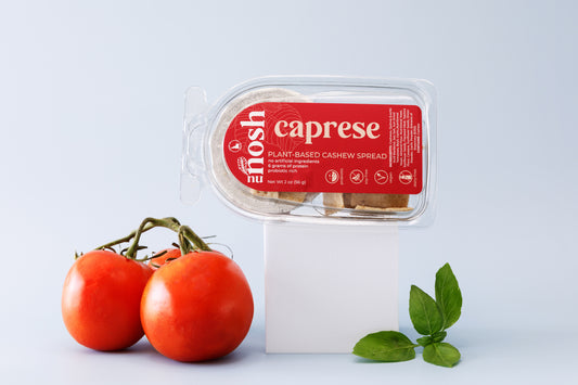 CAPRESE