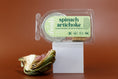 Load image into Gallery viewer, SPINACH ARTICHOKE