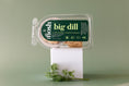 Load image into Gallery viewer, BIG DILL
