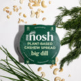 Load image into Gallery viewer, BIG DILL 8oz
