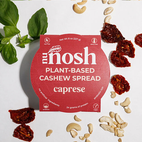 CAPRESE 8oz